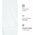 Blue Star Szkło hartowane Blue Star - do Xiaomi Redmi Note 10 11558659 5903396108150
