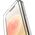 Hoco HOCO szkło hartowane Full screen silk screen HD (SET 10in1) - MULTIPACK do Iphone 13 mini ( 5,4" ) G5 11558668 6931474756541
