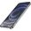 Hoco HOCO szkło hartowane Full screen silk screen HD (SET 10in1) - MULTIPACK do Iphone 13 mini ( 5,4" ) G5 11558668 6931474756541
