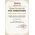 Hoco HOCO szkło hartowane Full screen silk screen HD (SET 10in1) - MULTIPACK do Iphone 13 mini ( 5,4" ) G5 11558668 6931474756541