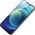 Hoco HOCO szkło hartowane INSTANT Full screen HD (SET 10in1) - MULTIPACK do Iphone 13 MINI ( 5,4" ) G6 11558675 6931474756602