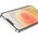 Hoco HOCO szkło hartowane INSTANT Full screen HD (SET 10in1) - MULTIPACK do Iphone 13 MINI ( 5,4" ) G6 11558675 6931474756602