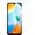 Szkło hartowane Tempered Glass - do Xiaomi Redmi 10C / 10 Power 11558693 5903396161278