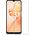 Szkło hartowane Tempered Glass - do Realme C31 11558697 5903396232428