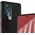 Szkło hartowane Tempered Glass Camera Cover - do Samsung A53 11558698 5903396155123