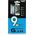 Szkło hartowane Tempered Glass - do VIVO Y72 5G 11558701 5903396118142