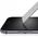 Szkło hartowane Tempered Glass - do VIVO Y72 5G 11558701 5903396118142