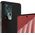 Szkło hartowane Tempered Glass Camera Cover - do Samsung A33 5G 11558702 5903396155116