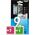 Szkło hartowane Tempered Glass - do VIVO X51 5G 11558705 5903396118166