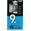 Szkło hartowane Tempered Glass - do Iphone 13 11558707 5903396122743