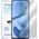 Szkło Hartowane XIAOMI REDMI NOTE 11 PRO / 11 PRO 5G 11558783 5903396136146