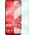 Szkło Hartowane XIAOMI REDMI NOTE 11 PRO / 11 PRO 5G 11558783 5903396136146