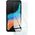 Szkło Hartowane XIAOMI REDMI NOTE 11 PRO / 11 PRO 5G 11558783 5903396136146