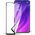 5D Full Glue Ceramic Glass - do Xiaomi Redmi 10 czarny 11558954 5903396126000