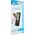 5D Full Glue Ceramic Glass - do Xiaomi Redmi 10 czarny 11558954 5903396126000