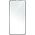5D Full Glue Tempered Glass - do Samsung Galaxy A13 4G / A13 5G czarny 11558965 5903396136306