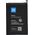 Bateria Blue Star Bateria do Xiaomi Redmi 9A// 9C / POCO M2 Pro (BN56) 5000 mAh Li-Ion Blue Star 11560227 5903396129841