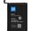 Bateria Blue Star Bateria do Xiaomi Redmi Note 9 (BN54) 5020 mAh Li-Ion Blue Star 11560230 5903396129834