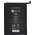 Bateria Blue Star Bateria do Xiaomi Redmi Note 9 (BN54) 5020 mAh Li-Ion Blue Star 11560230 5903396129834
