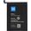 Bateria Blue Star Bateria do Xiaomi Redmi Note 9 PRO (BN52) 5020 mAh Li-Ion Blue Star 11560232 5903396129827