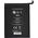 Bateria Blue Star Bateria do Xiaomi Redmi Note 9 PRO (BN52) 5020 mAh Li-Ion Blue Star 11560232 5903396129827