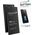 Bateria Blue Star Bateria do Xiaomi Redmi Note 9 PRO (BN52) 5020 mAh Li-Ion Blue Star 11560232 5903396129827