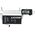 Bateria Licore Bateria do iPhone 7 plus 2900 mAh LICORE 11560247 5903396127588