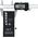 Bateria Licore Bateria do iPhone 8 Plus 2691 mAh LICORE 11560248 5903396127601