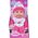 Simba LALKA B/O 30CM BOBAS LAURA SIMBA WB 11617257 4006592079376