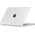 Etui Tech-Protect Etui Tech-protect Smartshell Apple MacBook Air 13 2022 Crystal Clear 11618567 9589046924088