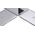 Etui Tech-Protect Etui Tech-protect Smartshell Apple MacBook Air 13 2022 Crystal Clear 11618567 9589046924088