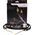 Gramofon Melodika Melodika MDPHD35 Purple Rain Black Edition Kabel 2xRCA PHONO do gramofonu z żyłą uziemiającą - 3,5m 11618880 5907609008152