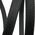 Gramofon Melodika Melodika MDPHD50 Purple Rain Black Edition Kabel 2xRCA PHONO do gramofonu z żyłą uziemiającą - 5m 11618882 5907609008176