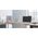 Baseus Kabel sieciowy Baseus Ethernet RJ45, 10Gbps, 1m (czarny) 11619011 6932172611354