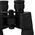 Lornetka Lornetka Dorr Jumbo 11x70 czarna 11620144 4000461100154