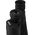 Lornetka Lornetka Dorr Jumbo 11x70 czarna 11620144 4000461100154