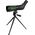 Luneta Luneta Dorr Kauz 12-36x60 & statyw 11620168 4000461097867