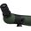 Luneta Luneta Dorr Kauz 12-36x60 & statyw 11620168 4000461097867