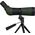 Luneta Luneta Dorr Kauz 12-36x60 & statyw 11620168 4000461097867