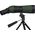 Luneta Luneta Dorr Kauz 12-36x60 & statyw 11620168 4000461097867