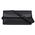 Luneta Luneta Dorr Kauz 12-36x60 & statyw 11620168 4000461097867