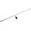 Kinkiet Orno NORTES LED 18W, lampa nad lustro, 1600lm, 4000K, dł. 100 cm, aluminium AD-OM-6209L4 11620594 5908254822568
