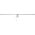Kinkiet Orno NORTES LED 18W, lampa nad lustro, 1600lm, 4000K, dł. 100 cm, aluminium AD-OM-6209L4 11620594 5908254822568