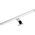 Kinkiet Orno NORTES LED 12W, lampa nad lustro, 900lm, 4000K, dł. 50 cm, aluminium AD-OM-6208L4 11620595 5908254822544