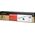 Kinkiet Orno NORTES LED 12W, lampa nad lustro, 900lm, 4000K, dł. 50 cm, aluminium AD-OM-6208L4 11620595 5908254822544