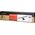 Kinkiet Orno NORTES LED 12W, lampa nad lustro, 900lm, 4000K, dł. 50 cm, aluminium, czarna AD-OM-6208L4/B 11620597 5908254822537