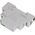 Przekaźnik bistabilny F&F BIS-411M-LED-24V 16A 1NO 9-30V AC/DC do LED z pamięcią pozycji styku na szynę DIN 11622018 5902431670102