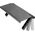 Art Półka na monitor DVB-T2 ART D-53 do 2,5 kg 11622206 5906721170914