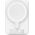 Powerbank Tech-Protect PB10 LifeMag 5000mAh Biały 11622217 9589046926709