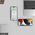 Powerbank Tech-Protect PB10 LifeMag 5000mAh Biały 11622217 9589046926709